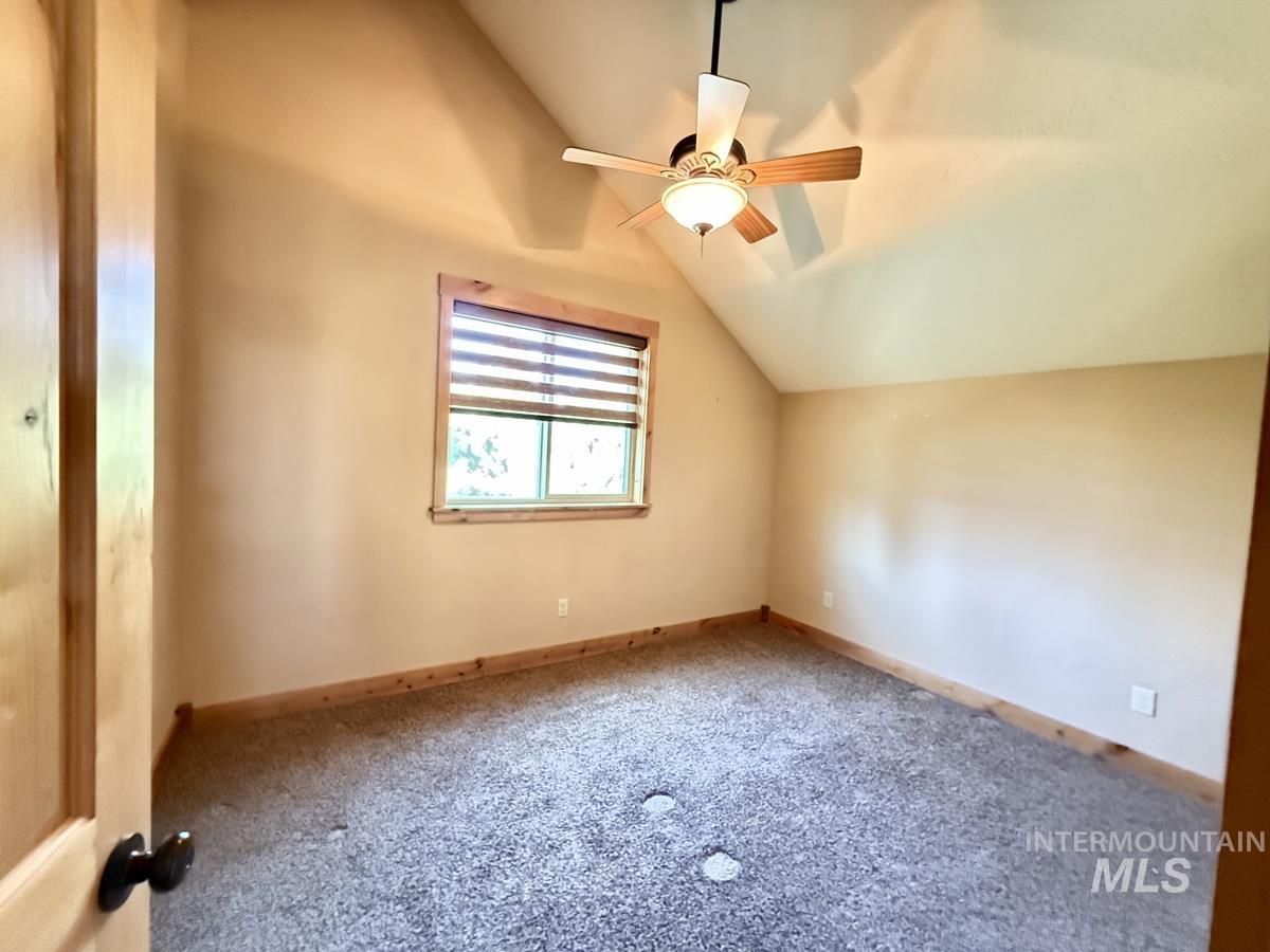 515 Cabarton Road, Cascade, Idaho 83611, 3 Bedrooms, 3 Bathrooms, Residential For Sale, Price $1,750,000, 98988079
