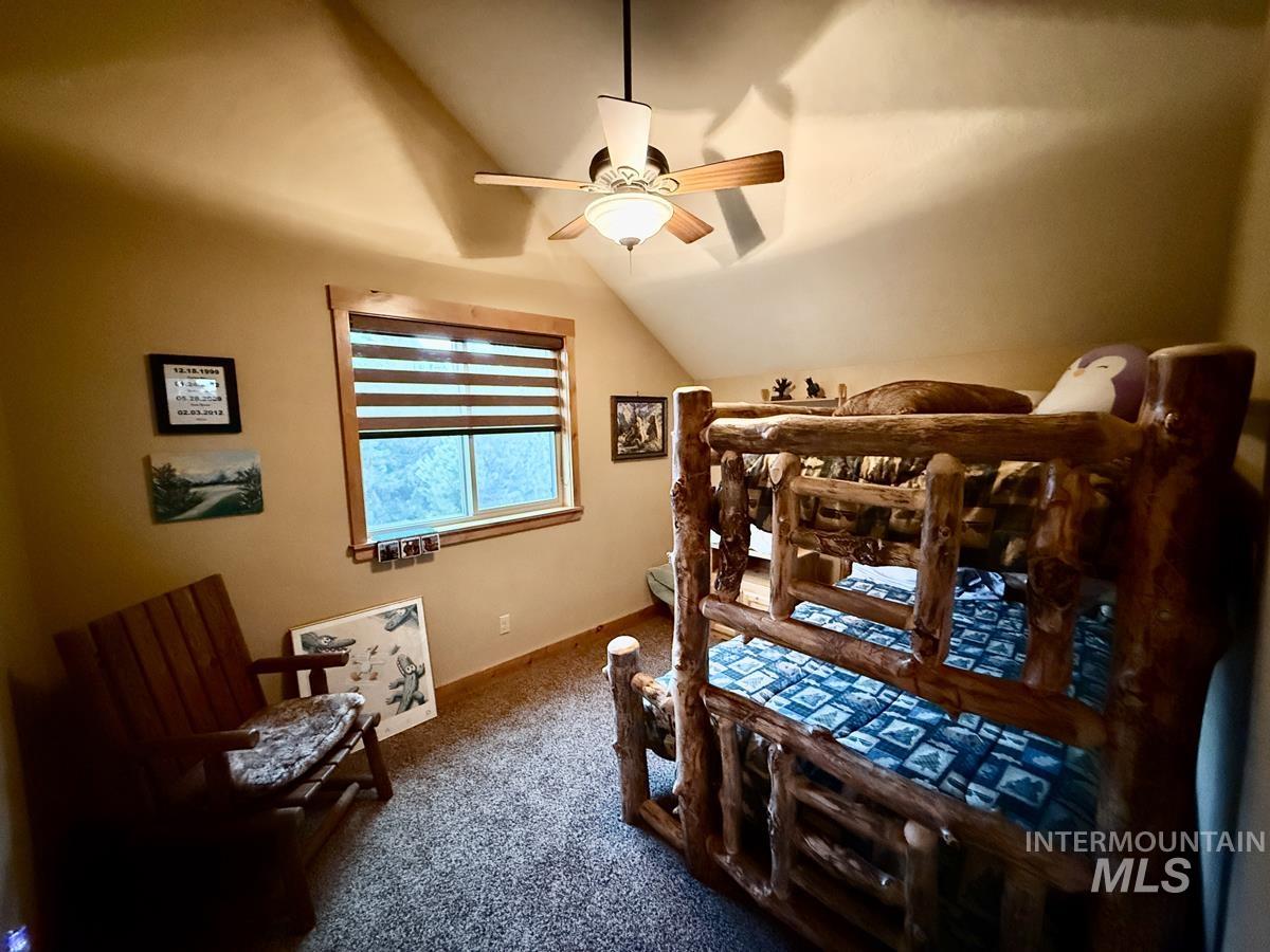 515 Cabarton Road, Cascade, Idaho 83611, 3 Bedrooms, 3 Bathrooms, Residential For Sale, Price $1,750,000, 98988079