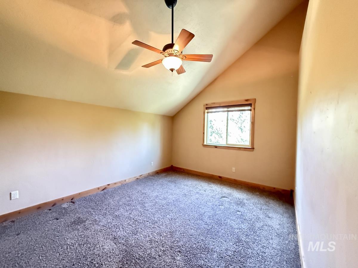 515 Cabarton Road, Cascade, Idaho 83611, 3 Bedrooms, 3 Bathrooms, Residential For Sale, Price $1,750,000, 98988079