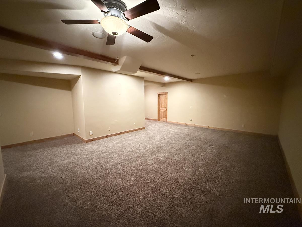 515 Cabarton Road, Cascade, Idaho 83611, 3 Bedrooms, 3 Bathrooms, Residential For Sale, Price $1,750,000, 98988079