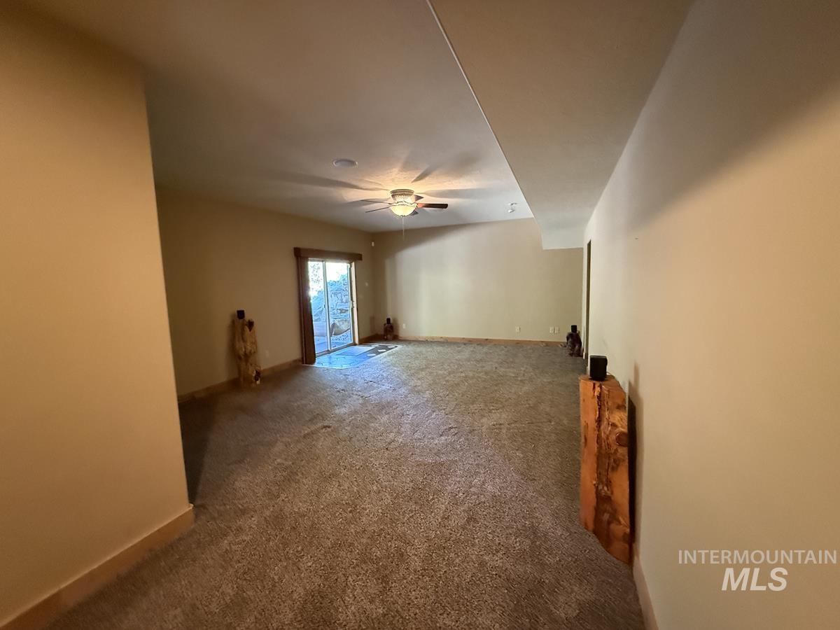 515 Cabarton Road, Cascade, Idaho 83611, 3 Bedrooms, 3 Bathrooms, Residential For Sale, Price $1,750,000, 98988079