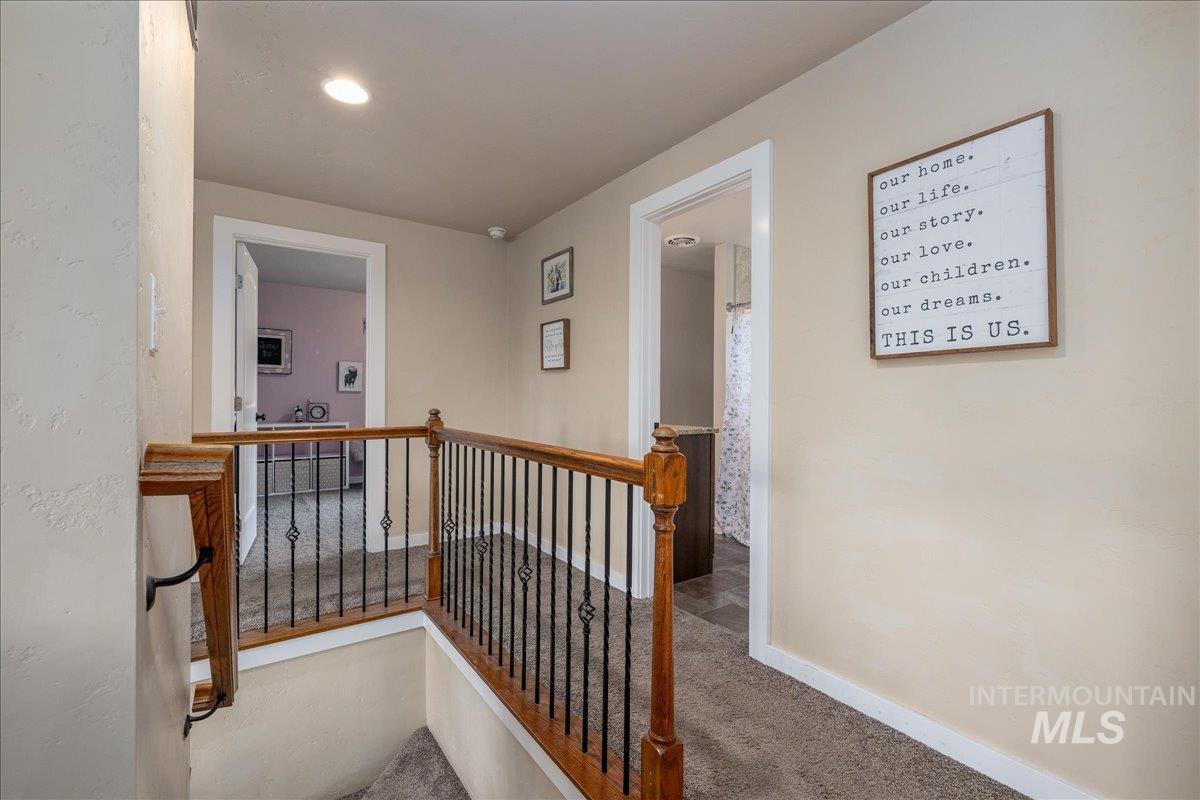 4125 E Green Meadow Dr, Meridian, Idaho 83646-5813, 4 Bedrooms, 2.5 Bathrooms, Residential For Sale, Price $875,000,MLS 98988080