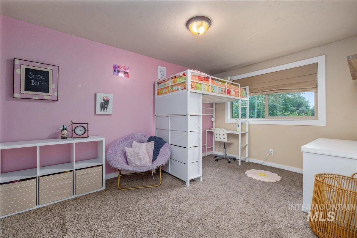 4125 E Green Meadow Dr, Meridian, Idaho 83646-5813, 4 Bedrooms, 2.5 Bathrooms, Residential For Sale, Price $875,000,MLS 98988080