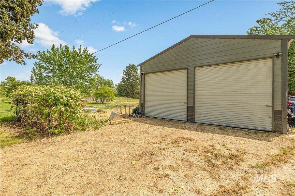 4125 E Green Meadow Dr, Meridian, Idaho 83646-5813, 4 Bedrooms, 2.5 Bathrooms, Residential For Sale, Price $875,000,MLS 98988080