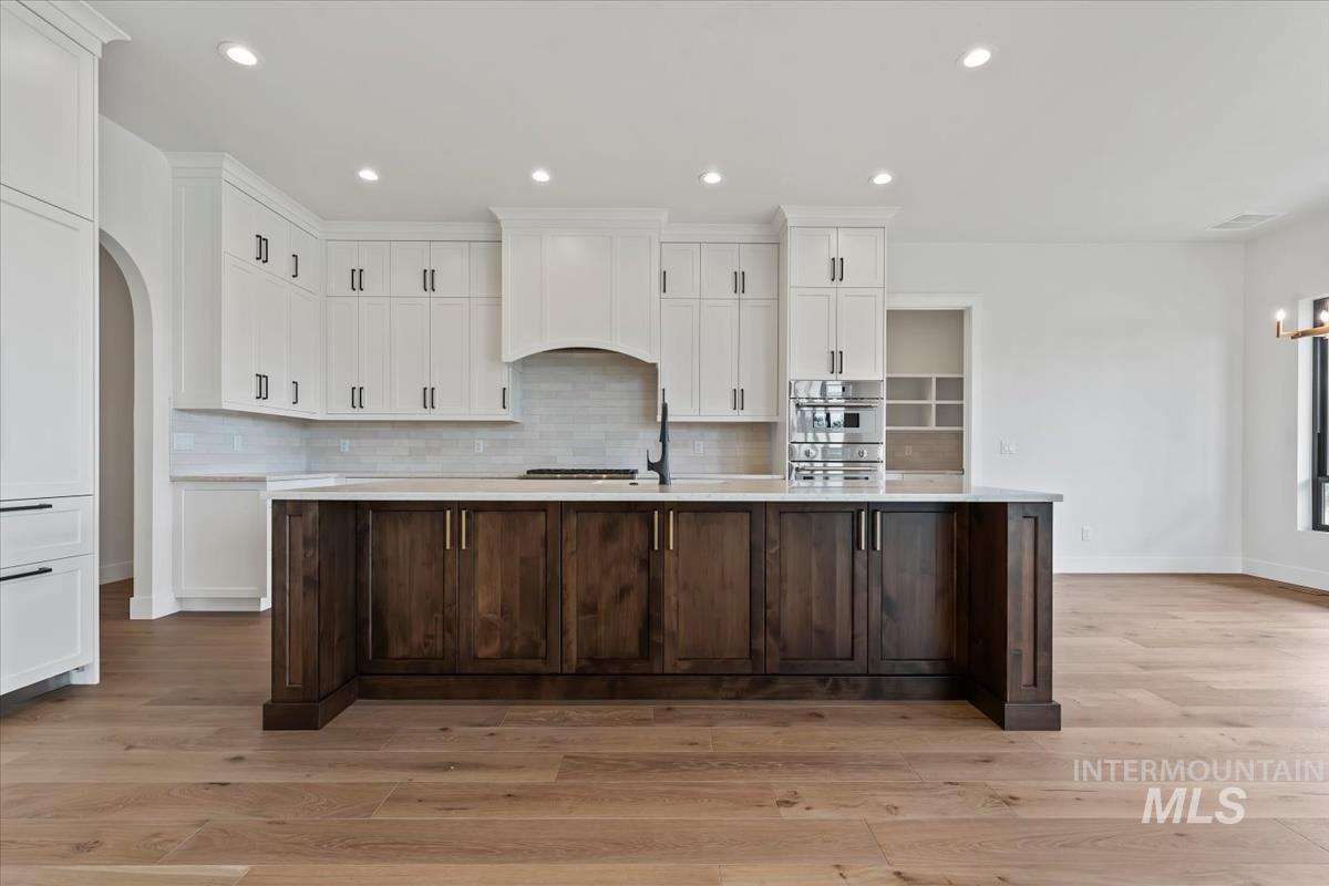 873 Watkins St, Middleton, Idaho 83544, 3 Bedrooms, 3.5 Bathrooms, Residential For Sale, Price $1,789,900, 98988083