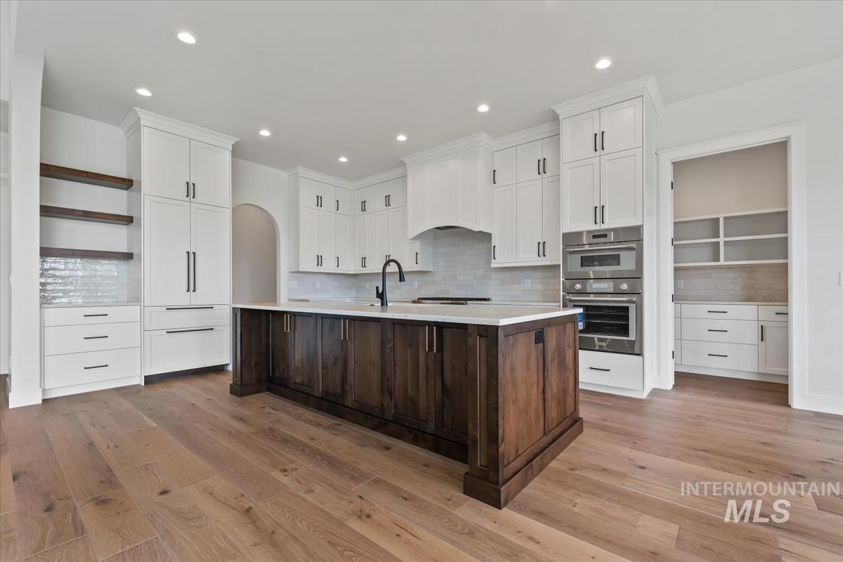 873 Watkins St, Middleton, Idaho 83544, 3 Bedrooms, 3.5 Bathrooms, Residential For Sale, Price $1,789,900, 98988083