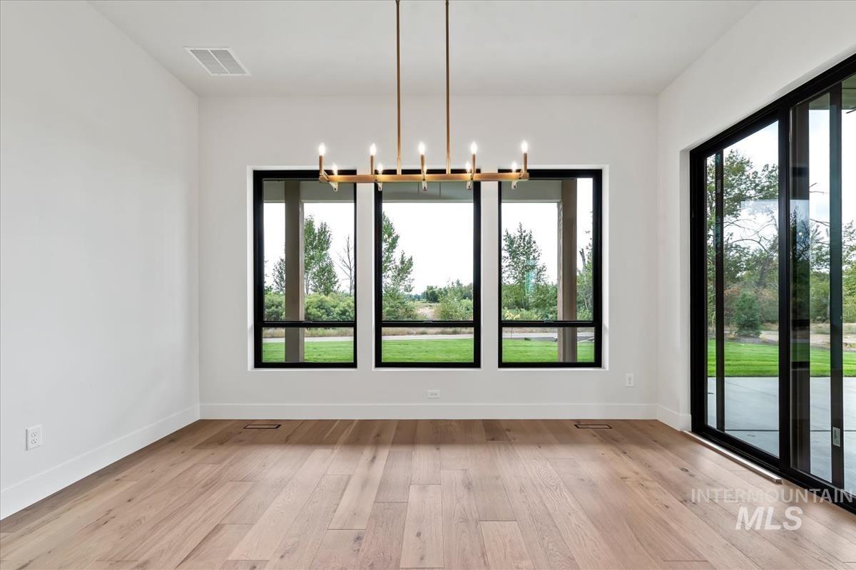 873 Watkins St, Middleton, Idaho 83544, 3 Bedrooms, 3.5 Bathrooms, Residential For Sale, Price $1,789,900, 98988083