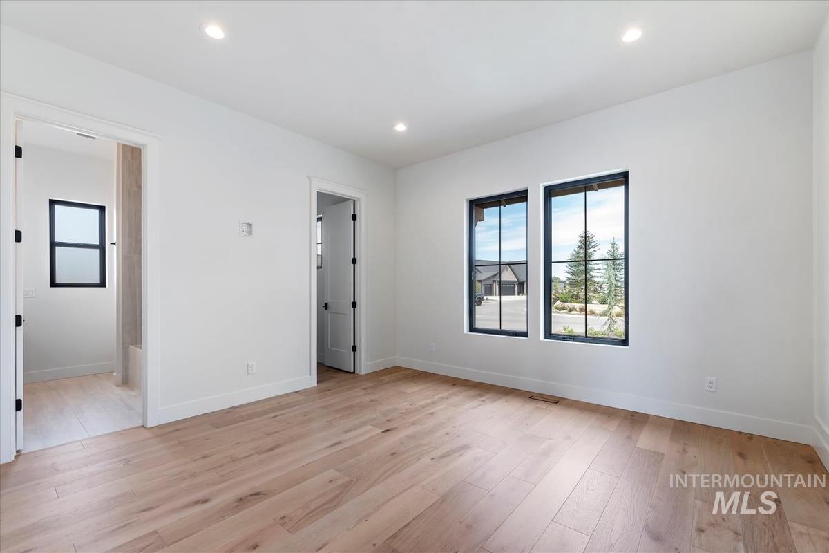 873 Watkins St, Middleton, Idaho 83544, 3 Bedrooms, 3.5 Bathrooms, Residential For Sale, Price $1,789,900, 98988083