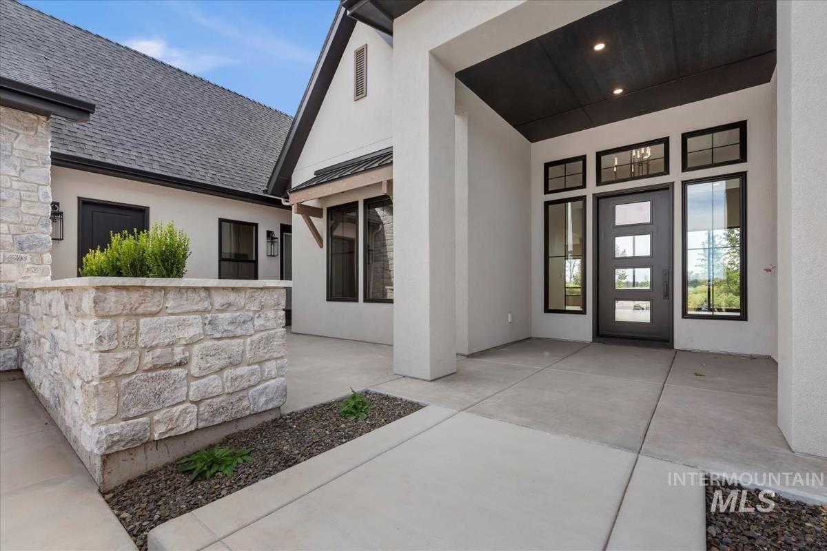 873 Watkins St, Middleton, Idaho 83544, 3 Bedrooms, 3.5 Bathrooms, Residential For Sale, Price $1,789,900, 98988083