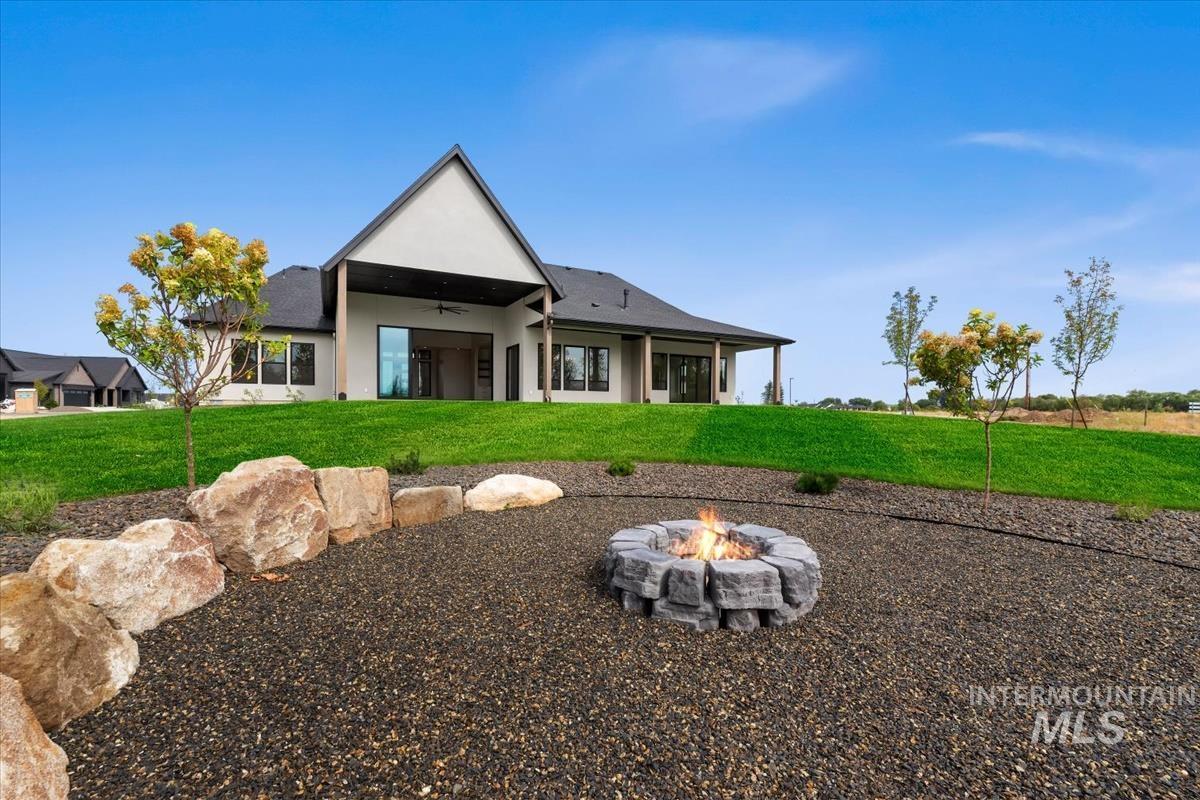 873 Watkins St, Middleton, Idaho 83544, 3 Bedrooms, 3.5 Bathrooms, Residential For Sale, Price $1,789,900, 98988083