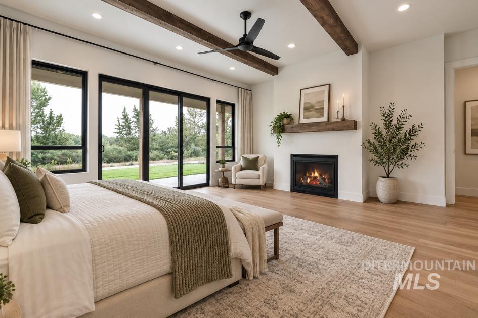 873 Watkins St, Middleton, Idaho 83544, 3 Bedrooms, 3.5 Bathrooms, Residential For Sale, Price $1,789,900, 98988083