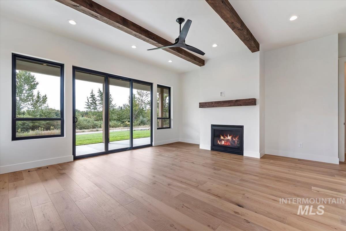 873 Watkins St, Middleton, Idaho 83544, 3 Bedrooms, 3.5 Bathrooms, Residential For Sale, Price $1,789,900, 98988083
