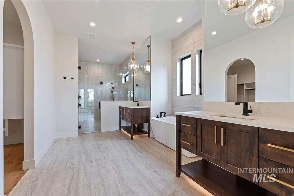 873 Watkins St, Middleton, Idaho 83544, 3 Bedrooms, 3.5 Bathrooms, Residential For Sale, Price $1,789,900, 98988083
