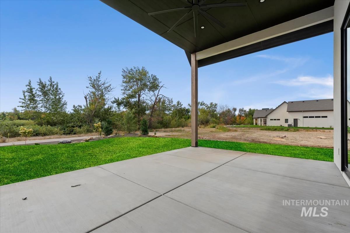 873 Watkins St, Middleton, Idaho 83544, 3 Bedrooms, 3.5 Bathrooms, Residential For Sale, Price $1,789,900, 98988083
