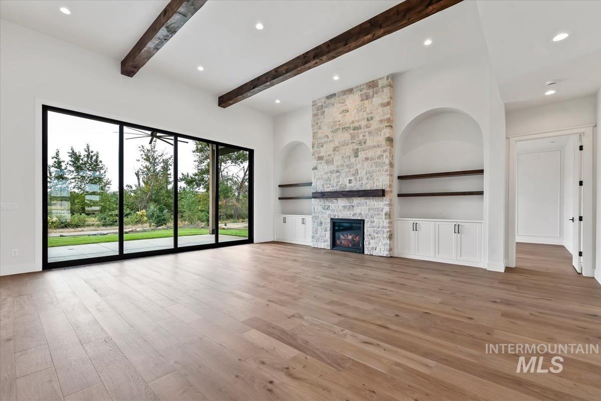 873 Watkins St, Middleton, Idaho 83544, 3 Bedrooms, 3.5 Bathrooms, Residential For Sale, Price $1,789,900, 98988083