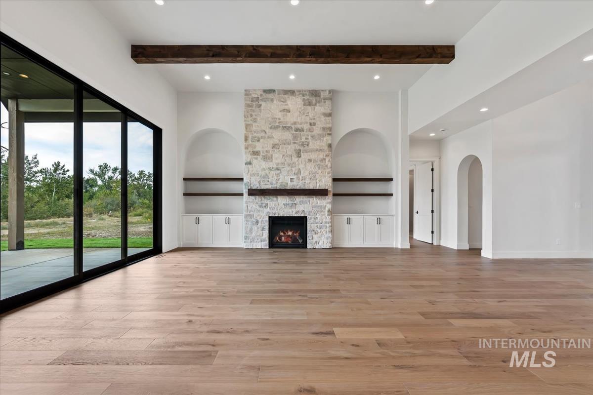 873 Watkins St, Middleton, Idaho 83544, 3 Bedrooms, 3.5 Bathrooms, Residential For Sale, Price $1,789,900, 98988083