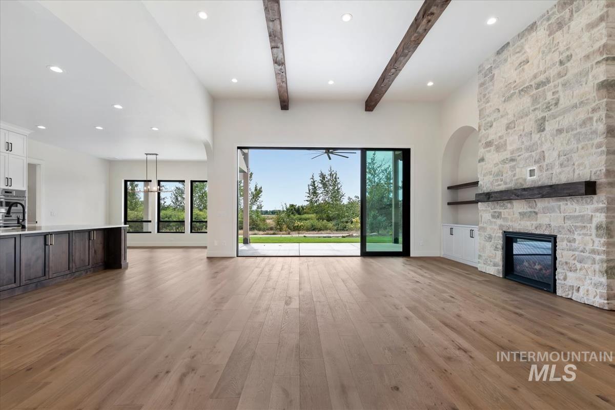 873 Watkins St, Middleton, Idaho 83544, 3 Bedrooms, 3.5 Bathrooms, Residential For Sale, Price $1,789,900, 98988083