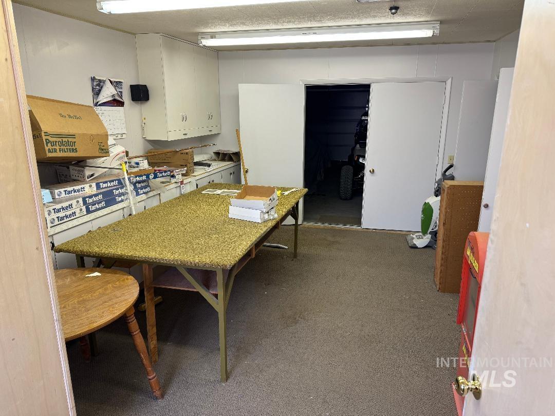 221 W Main, Burley, Idaho 83318, Business/Commercial For Sale, Price $690,000,MLS 98988086