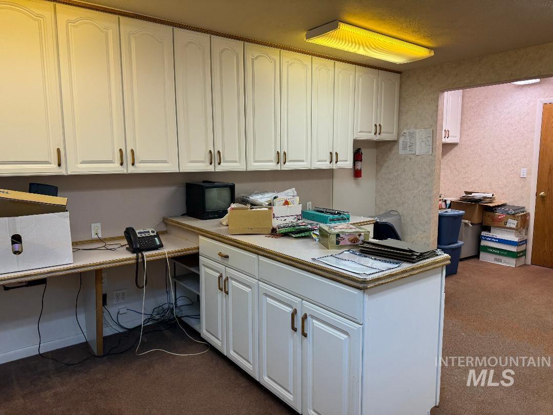 221 W Main, Burley, Idaho 83318, Business/Commercial For Sale, Price $690,000,MLS 98988086