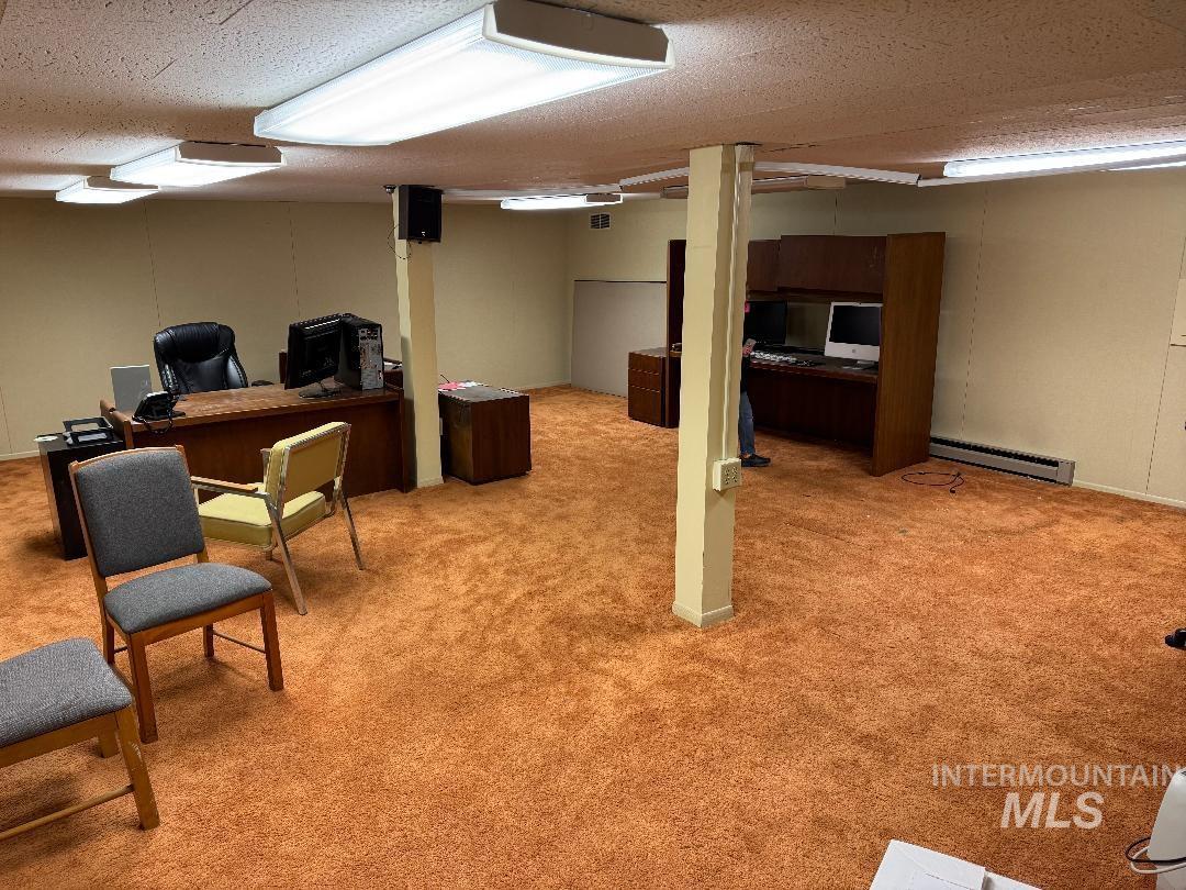 221 W Main, Burley, Idaho 83318, Business/Commercial For Sale, Price $690,000,MLS 98988086
