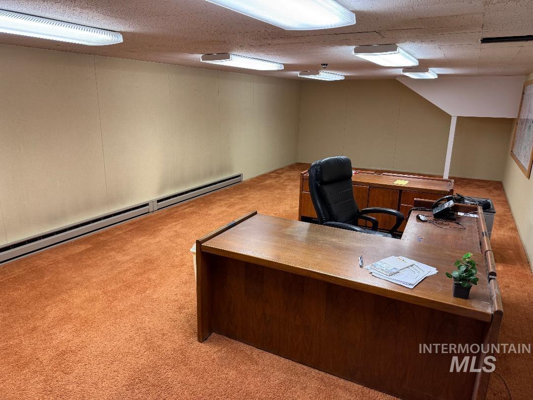 221 W Main, Burley, Idaho 83318, Business/Commercial For Sale, Price $690,000,MLS 98988086