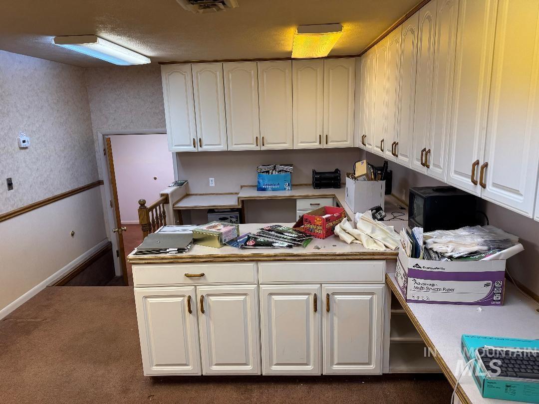 221 W Main, Burley, Idaho 83318, Business/Commercial For Sale, Price $690,000,MLS 98988086