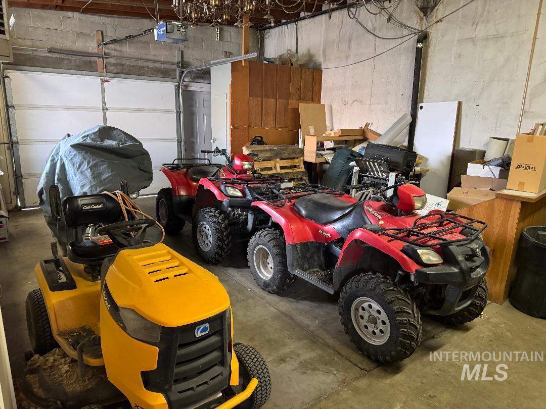221 W Main, Burley, Idaho 83318, Business/Commercial For Sale, Price $690,000,MLS 98988086