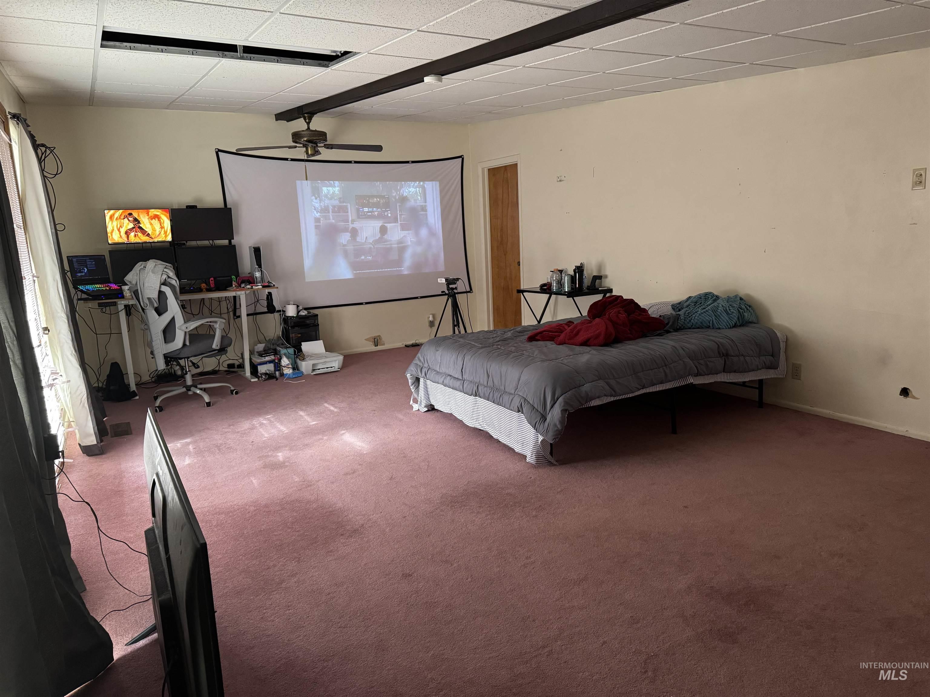 221 W Main, Burley, Idaho 83318, Business/Commercial For Sale, Price $690,000,MLS 98988086