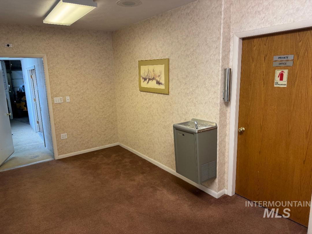 221 W Main, Burley, Idaho 83318, Business/Commercial For Sale, Price $690,000,MLS 98988086