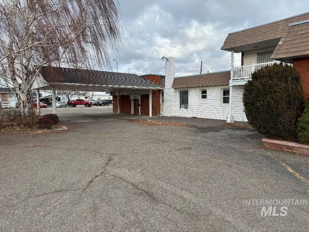 221 W Main, Burley, Idaho 83318, Business/Commercial For Sale, Price $690,000,MLS 98988086