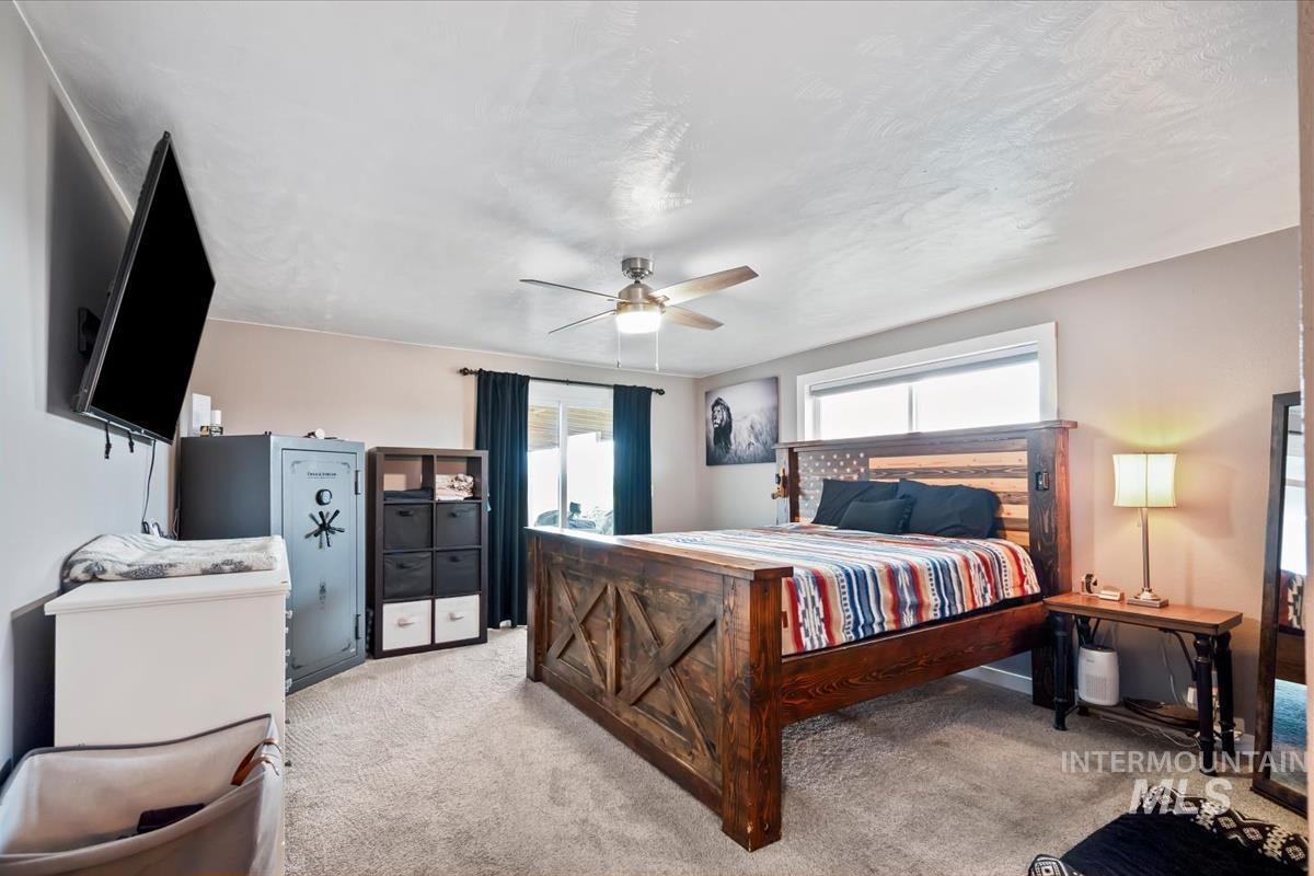 4602 W Central Rd, Emmett, Idaho 83617, 5 Bedrooms, 3 Bathrooms, Residential For Sale, Price $979,999, 98988088