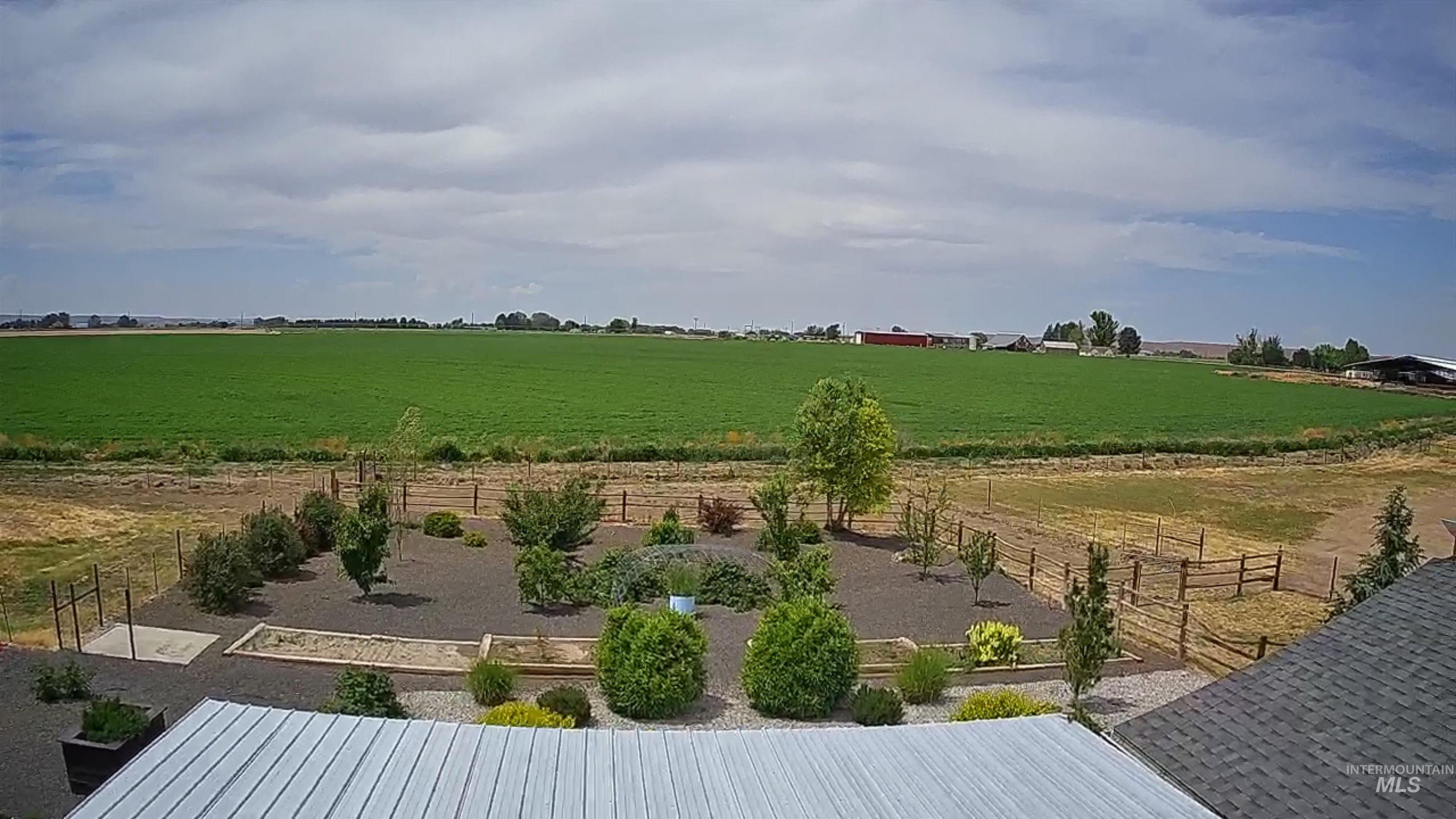 4602 W Central Rd, Emmett, Idaho 83617, 5 Bedrooms, 3 Bathrooms, Residential For Sale, Price $979,999, 98988088