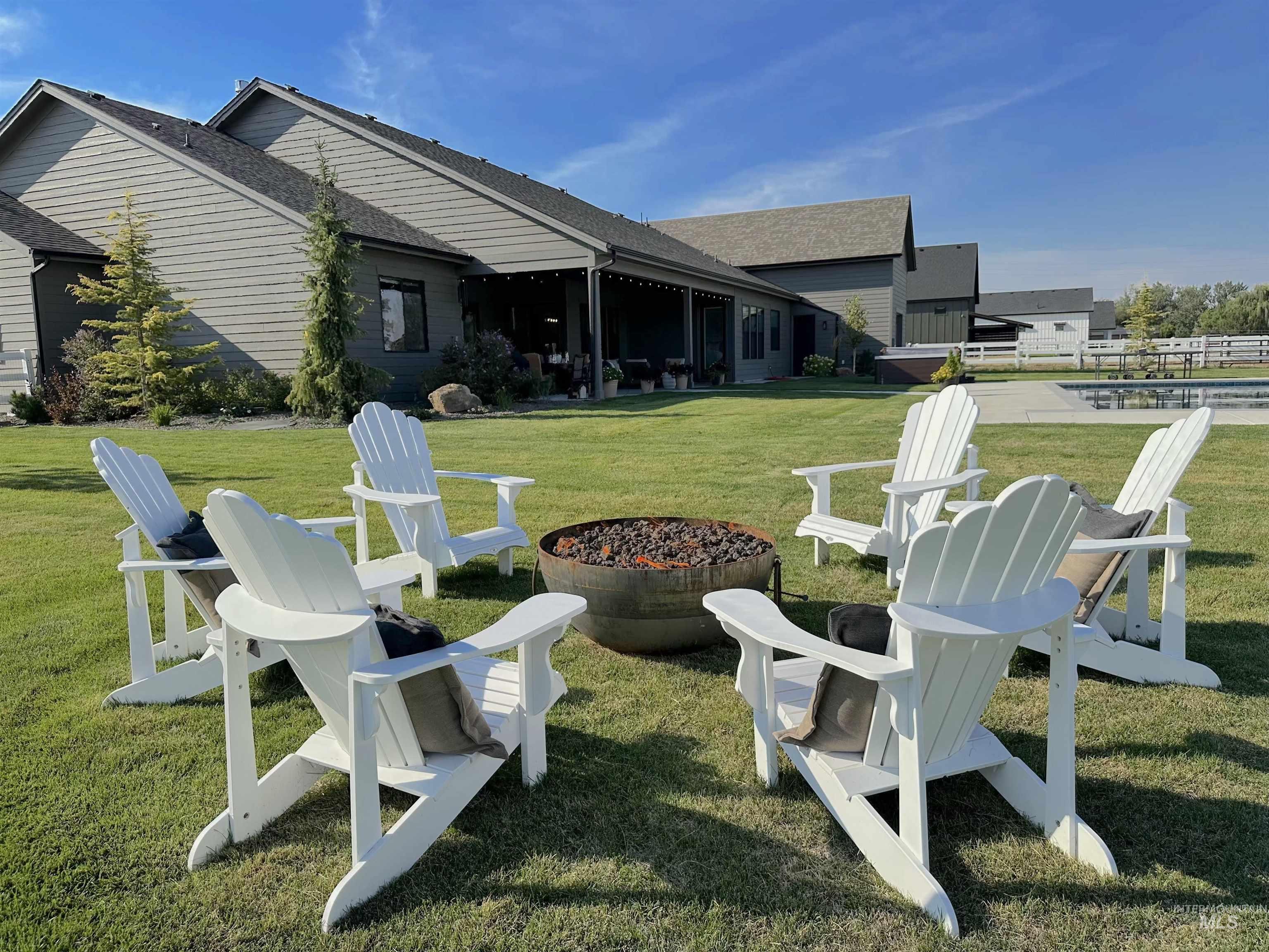 23910 Timber Hills Rd, Caldwell, Idaho 83607, 4 Bedrooms, 4 Bathrooms, Residential For Sale, Price $1,849,900, 98988089
