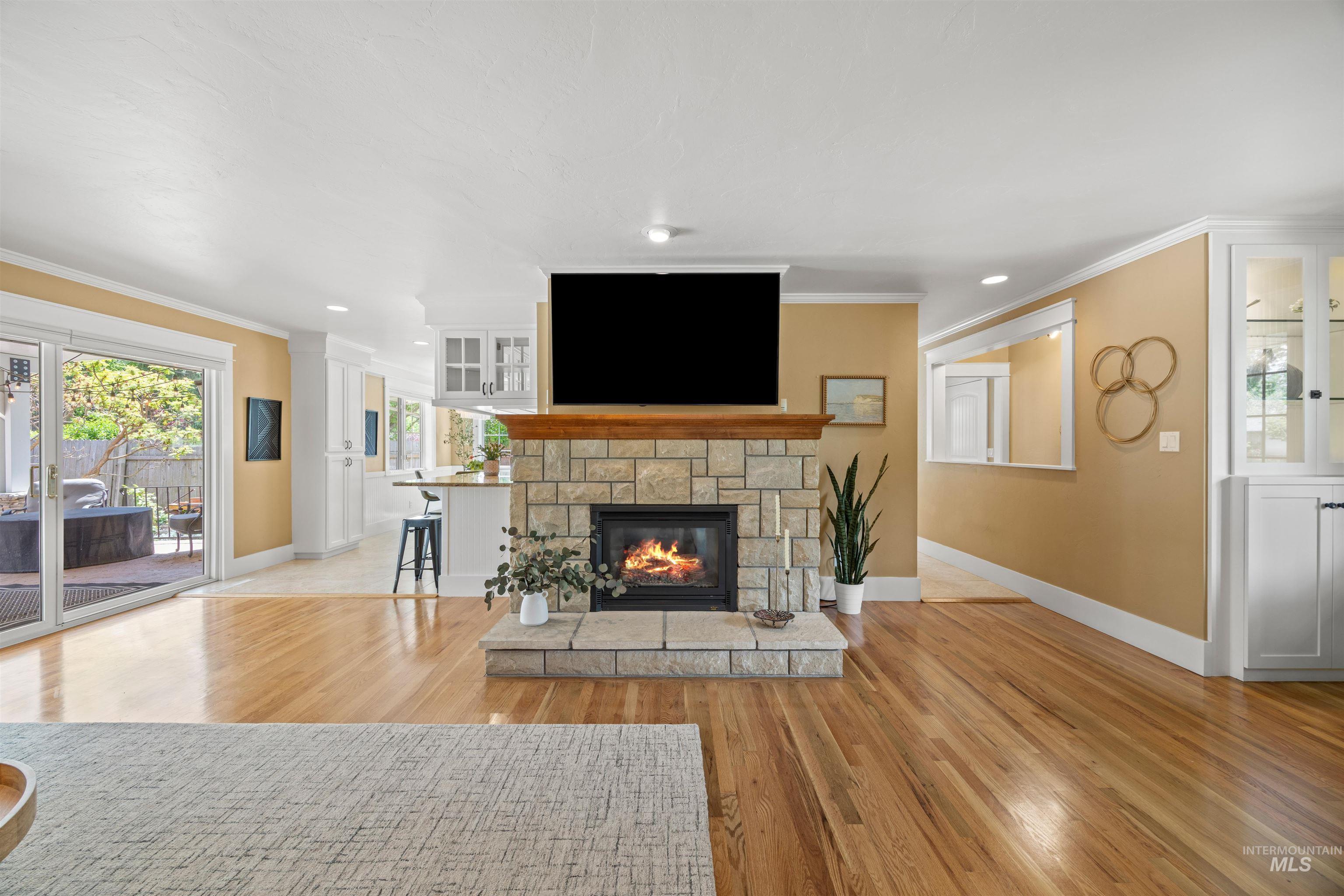 2914 N Alamo, Boise, Idaho 83704, 4 Bedrooms, 3 Bathrooms, Residential For Sale, Price $899,999, 98988091