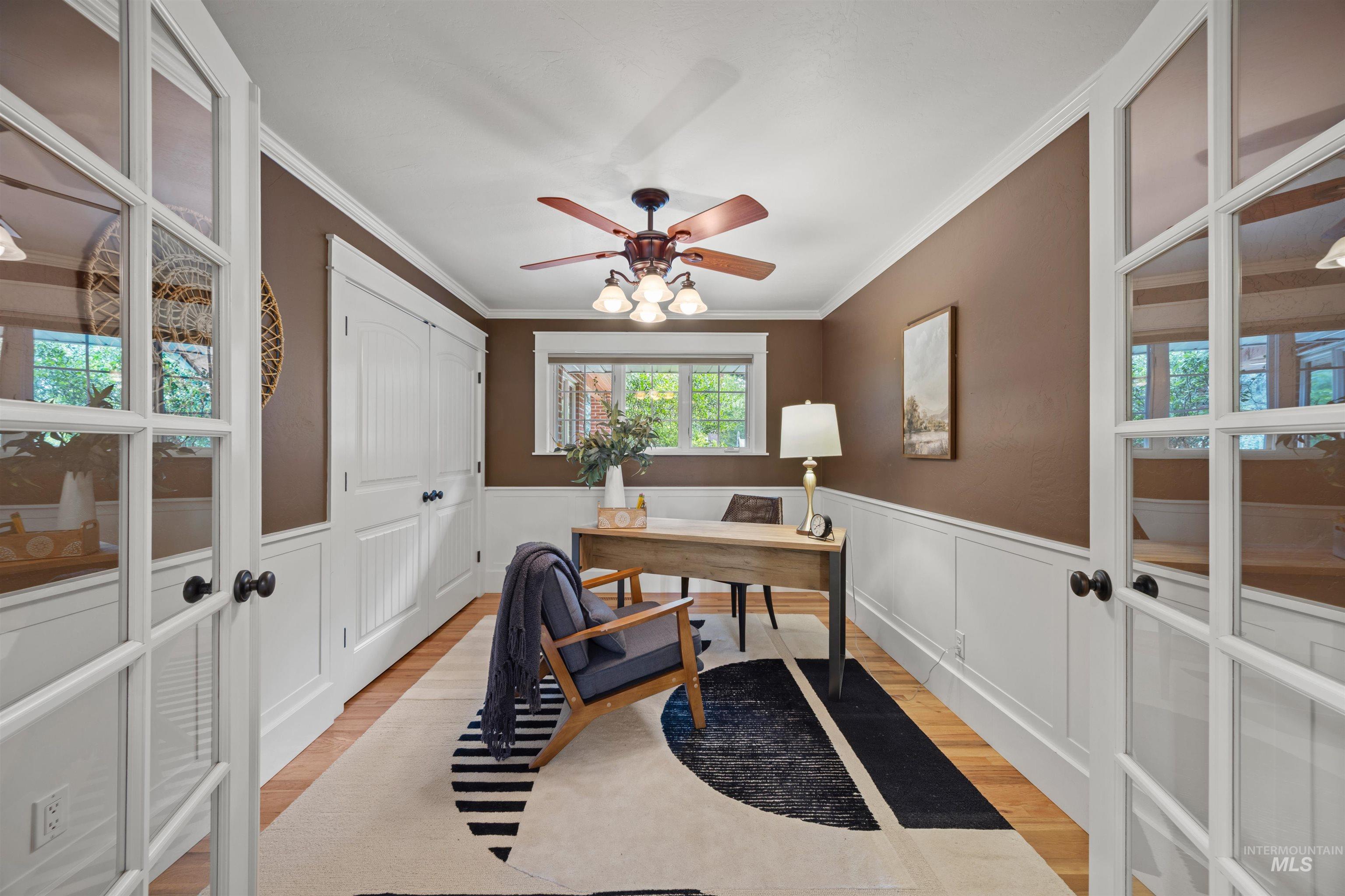 2914 N Alamo, Boise, Idaho 83704, 4 Bedrooms, 3 Bathrooms, Residential For Sale, Price $899,999, 98988091