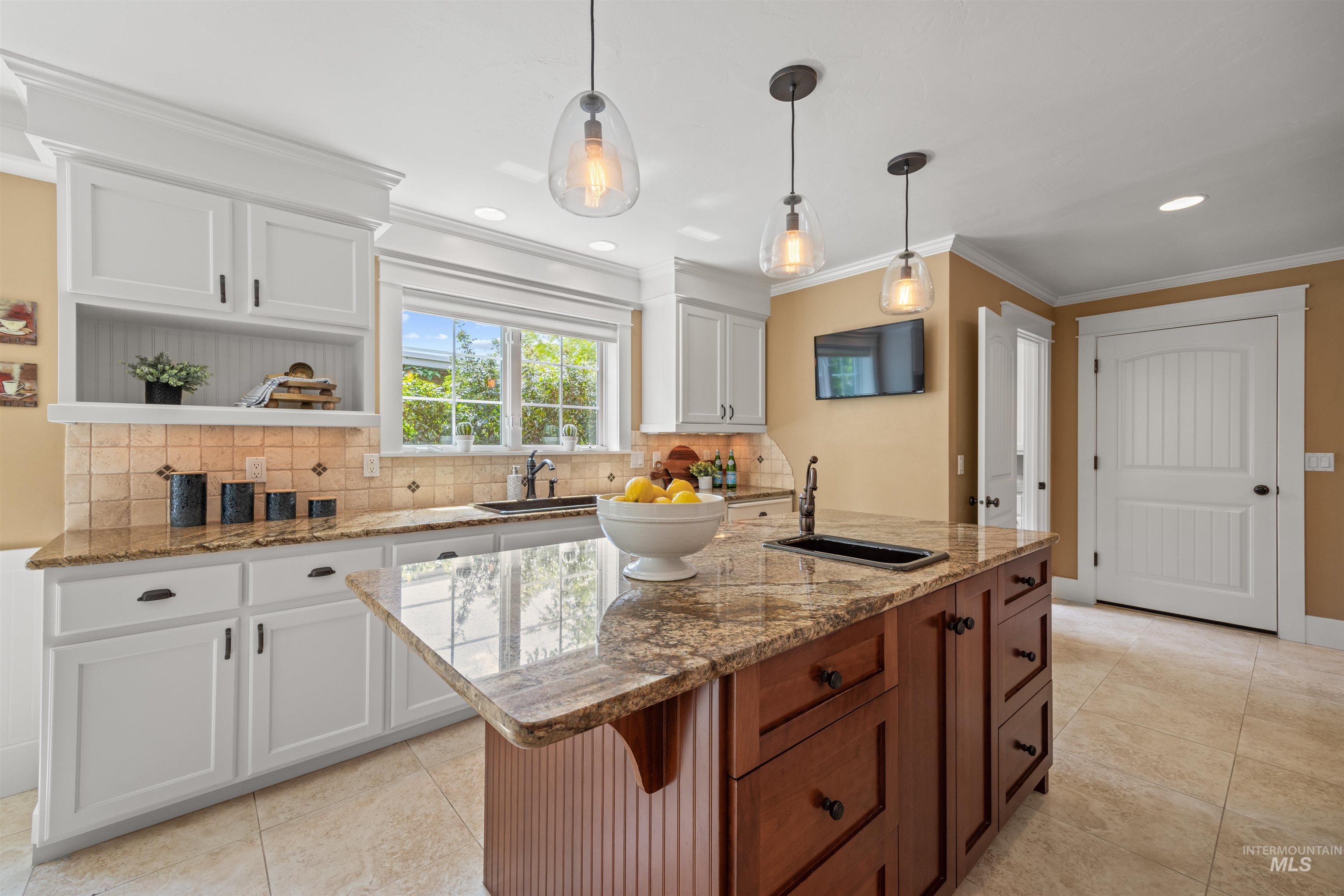 2914 N Alamo, Boise, Idaho 83704, 4 Bedrooms, 3 Bathrooms, Residential For Sale, Price $899,999, 98988091