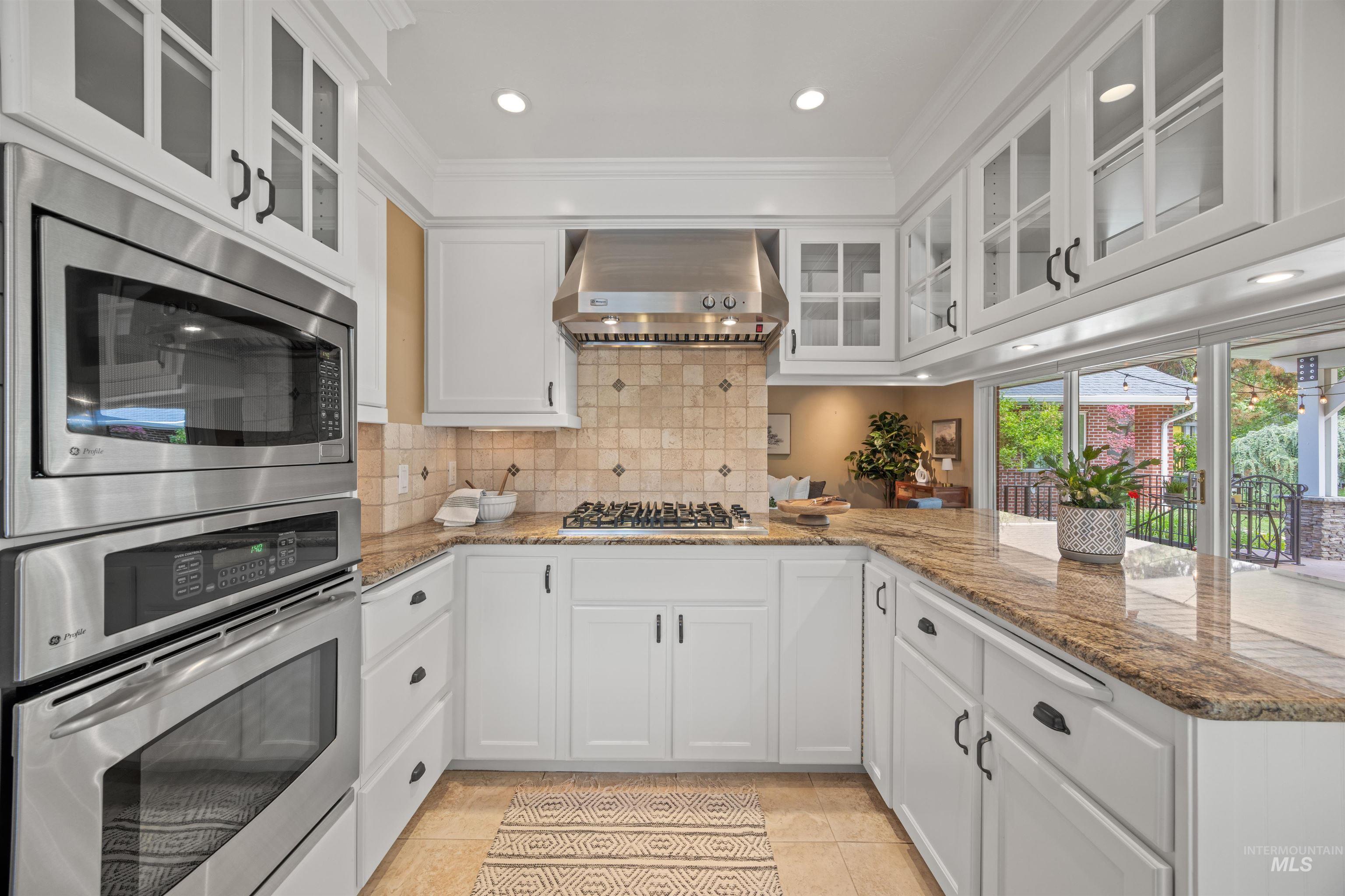 2914 N Alamo, Boise, Idaho 83704, 4 Bedrooms, 3 Bathrooms, Residential For Sale, Price $899,999, 98988091
