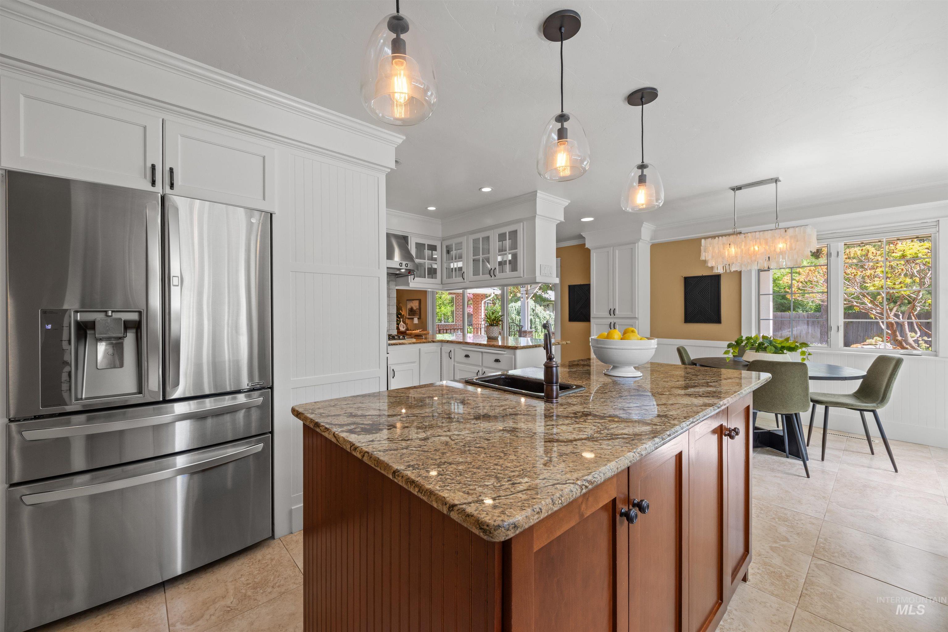 2914 N Alamo, Boise, Idaho 83704, 4 Bedrooms, 3 Bathrooms, Residential For Sale, Price $899,999, 98988091