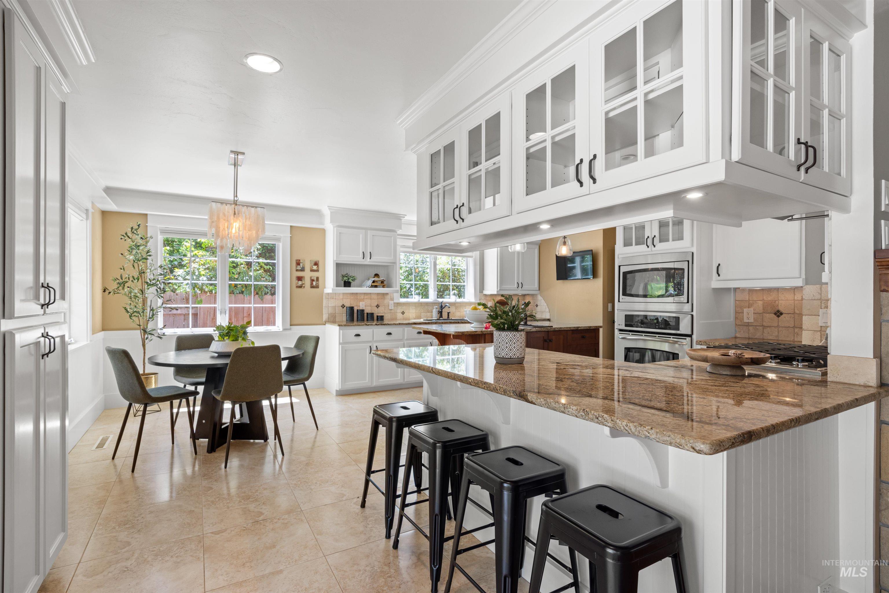 2914 N Alamo, Boise, Idaho 83704, 4 Bedrooms, 3 Bathrooms, Residential For Sale, Price $899,999, 98988091