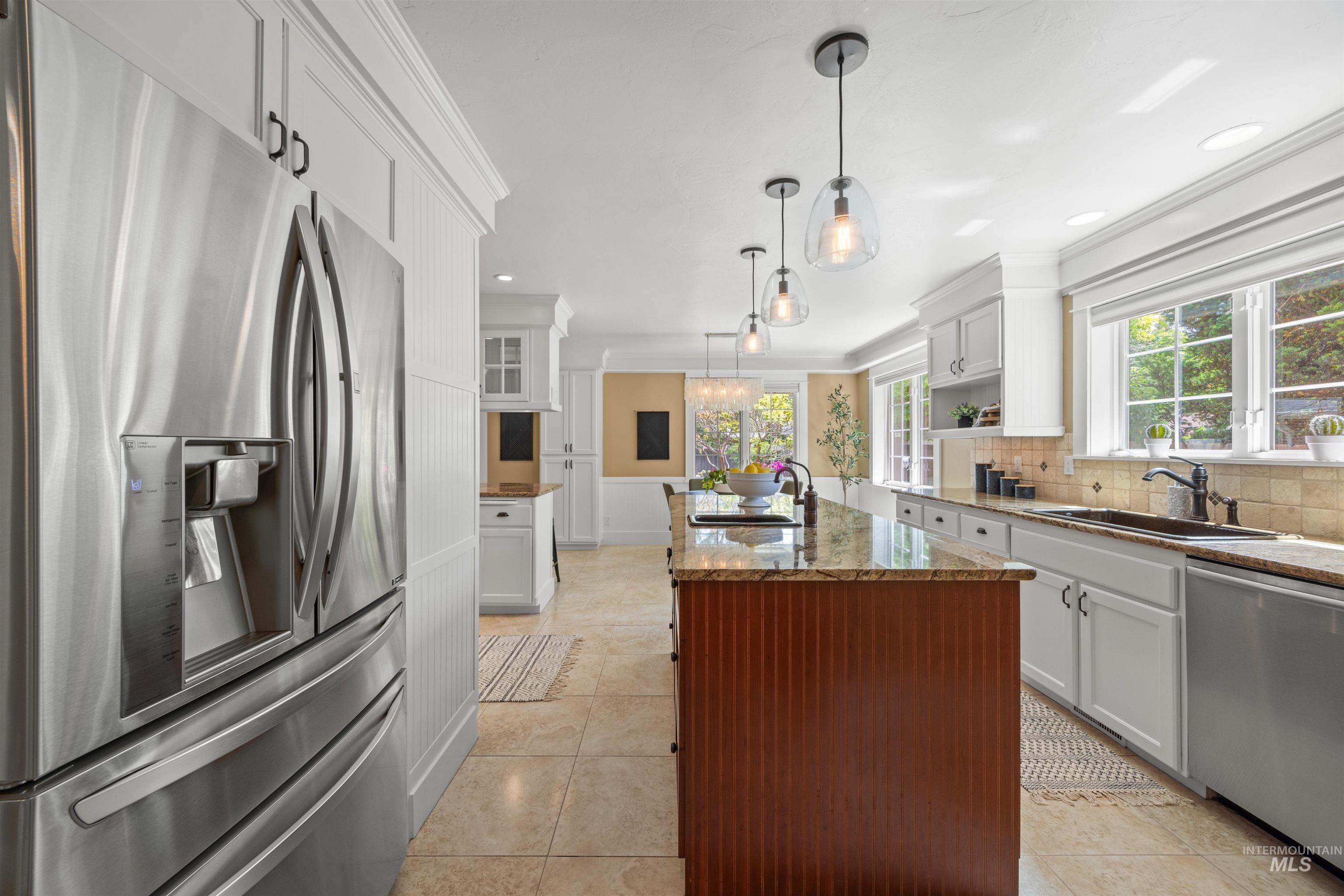 2914 N Alamo, Boise, Idaho 83704, 4 Bedrooms, 3 Bathrooms, Residential For Sale, Price $899,999, 98988091