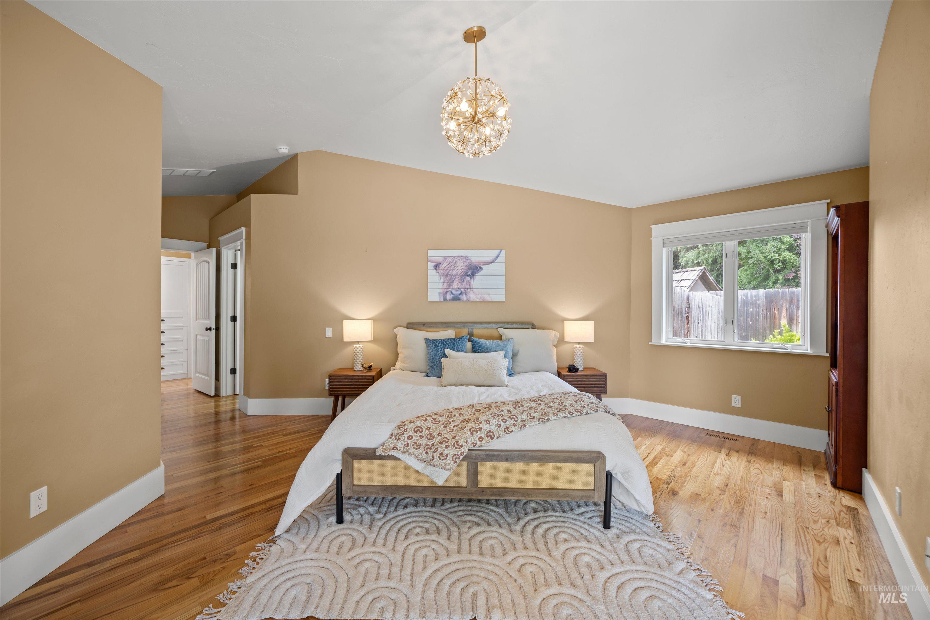 2914 N Alamo, Boise, Idaho 83704, 4 Bedrooms, 3 Bathrooms, Residential For Sale, Price $899,999, 98988091