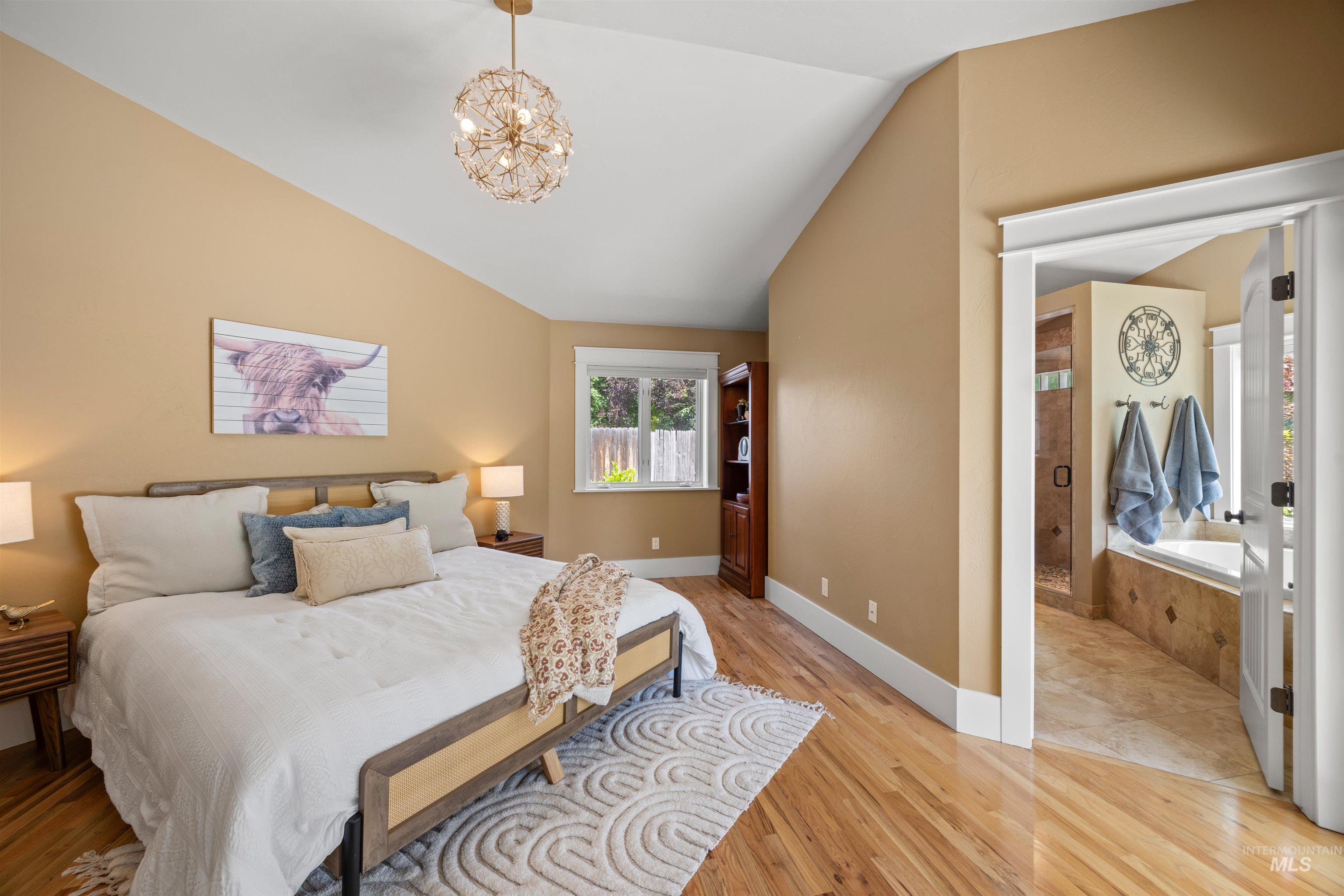 2914 N Alamo, Boise, Idaho 83704, 4 Bedrooms, 3 Bathrooms, Residential For Sale, Price $899,999, 98988091
