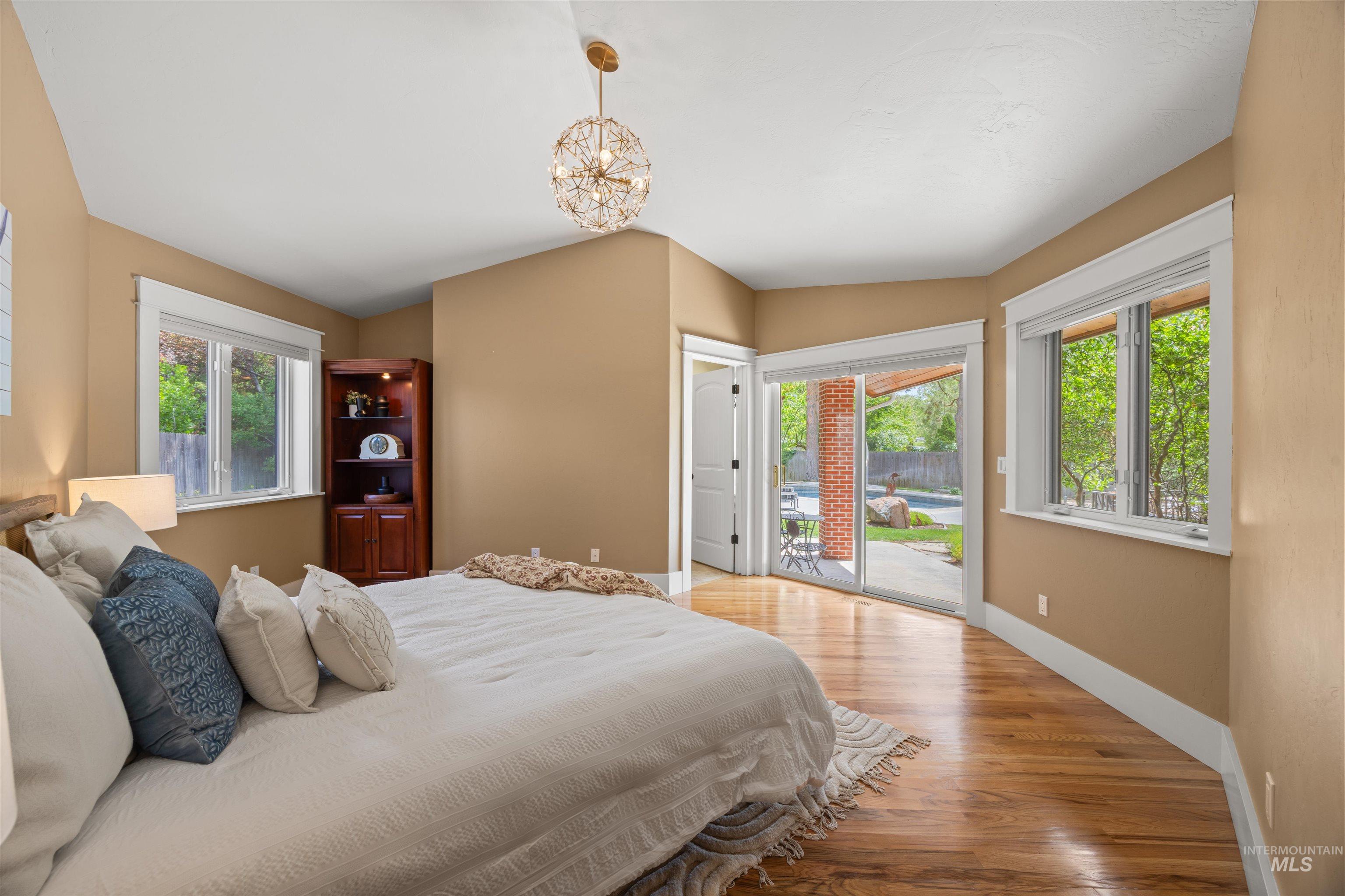 2914 N Alamo, Boise, Idaho 83704, 4 Bedrooms, 3 Bathrooms, Residential For Sale, Price $899,999, 98988091