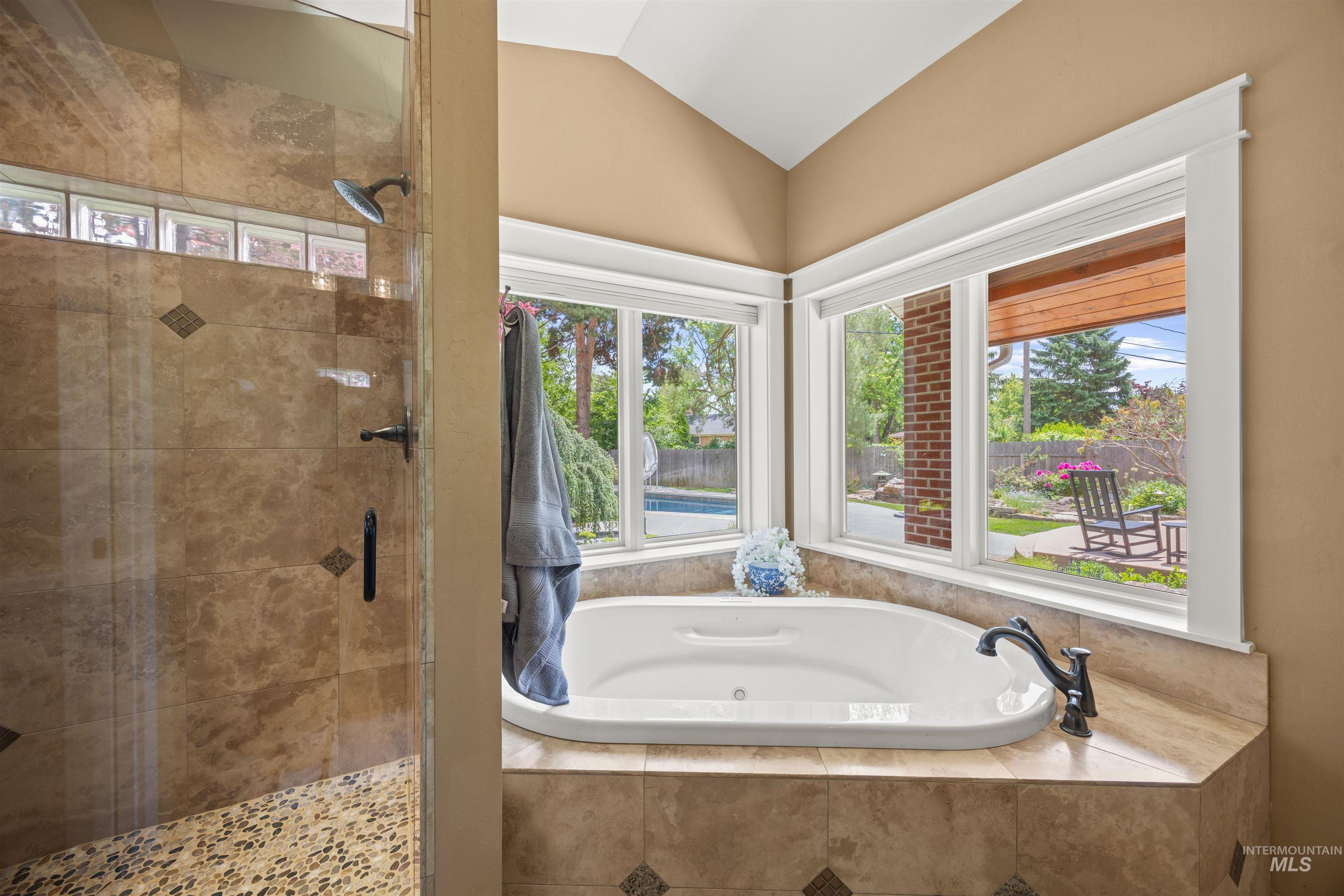 2914 N Alamo, Boise, Idaho 83704, 4 Bedrooms, 3 Bathrooms, Residential For Sale, Price $899,999, 98988091