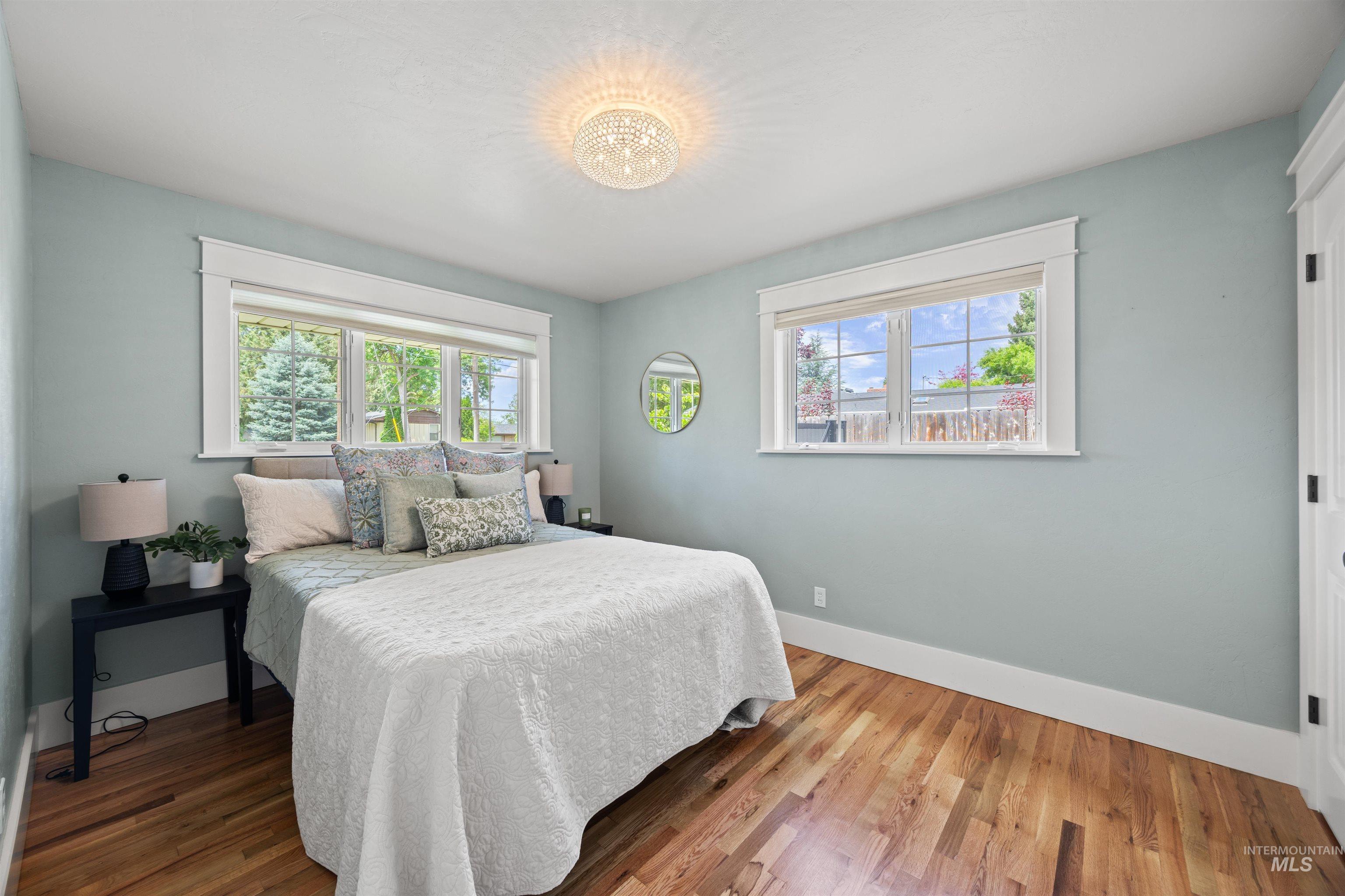 2914 N Alamo, Boise, Idaho 83704, 4 Bedrooms, 3 Bathrooms, Residential For Sale, Price $899,999, 98988091