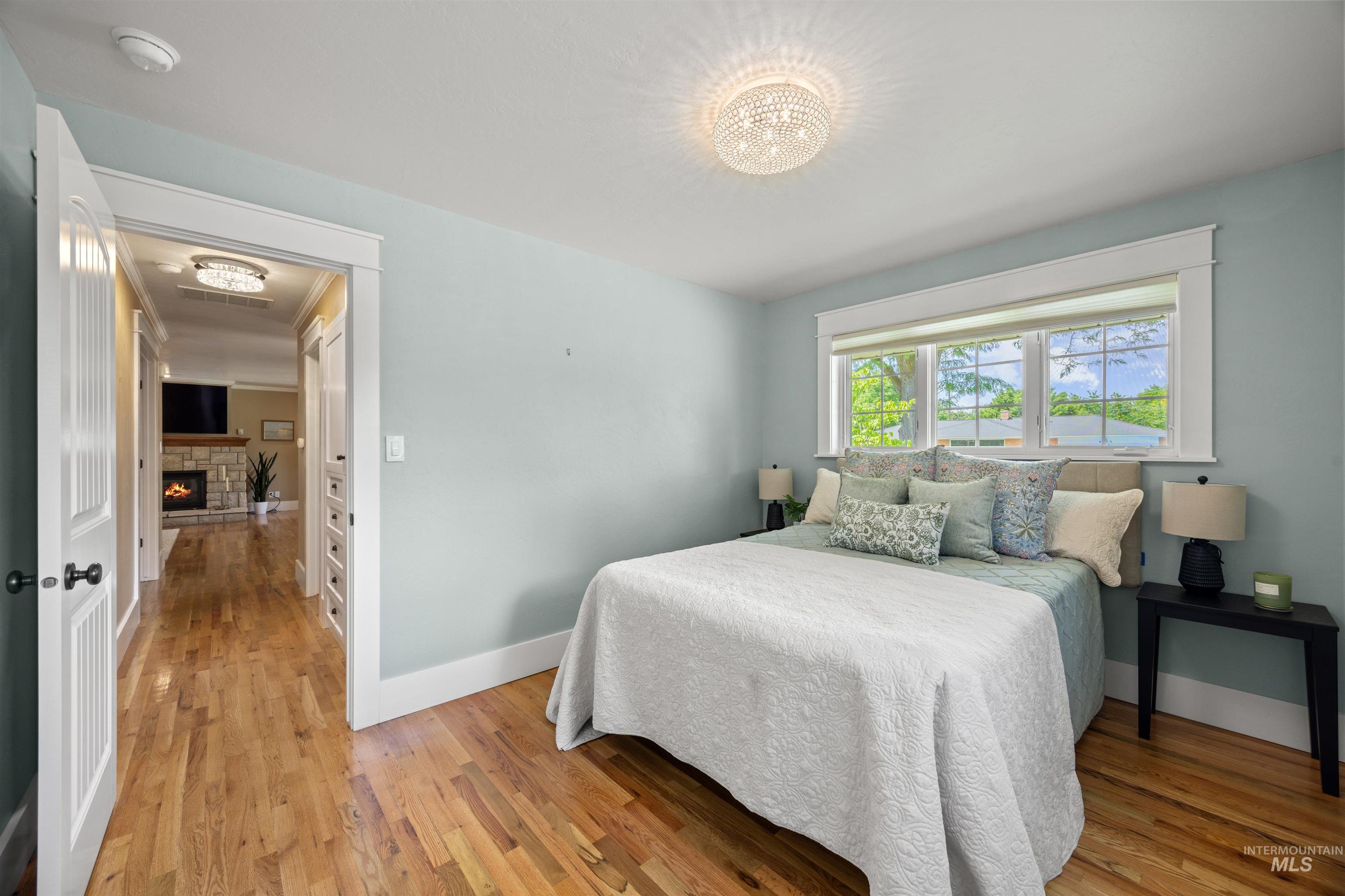 2914 N Alamo, Boise, Idaho 83704, 4 Bedrooms, 3 Bathrooms, Residential For Sale, Price $899,999, 98988091