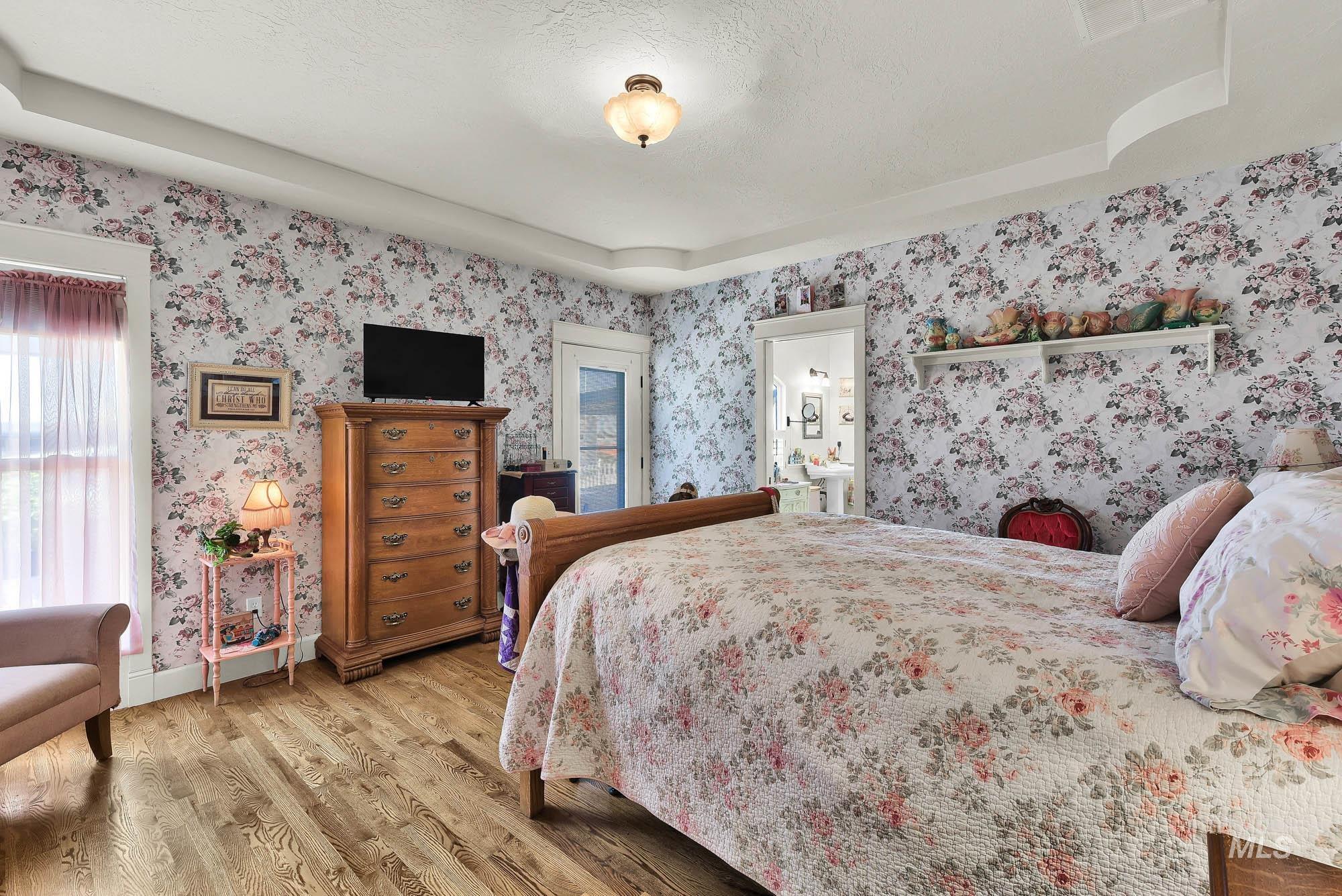 15955 Wintergreen, Caldwell, Idaho 83607, 3 Bedrooms, 2.5 Bathrooms, Residential For Sale, Price $700,000,MLS 98988095