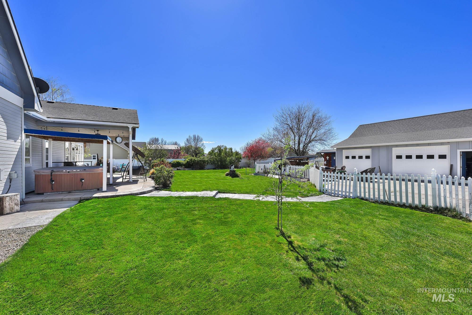 15955 Wintergreen, Caldwell, Idaho 83607, 3 Bedrooms, 2.5 Bathrooms, Residential For Sale, Price $700,000,MLS 98988095