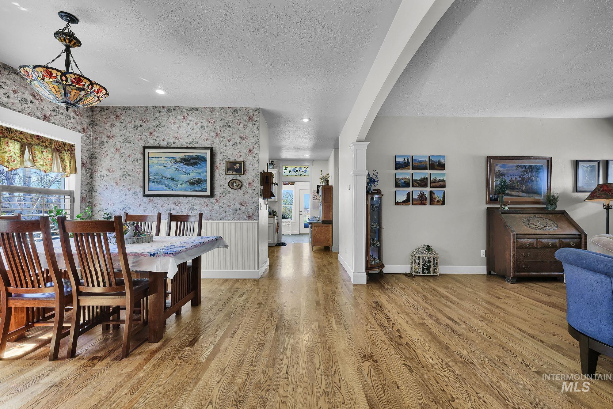 15955 Wintergreen, Caldwell, Idaho 83607, 3 Bedrooms, 2.5 Bathrooms, Residential For Sale, Price $700,000,MLS 98988095