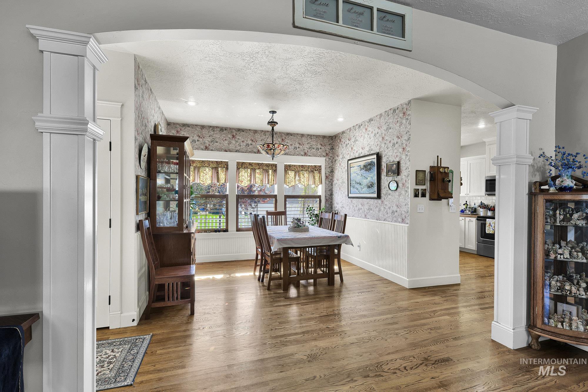 15955 Wintergreen, Caldwell, Idaho 83607, 3 Bedrooms, 2.5 Bathrooms, Residential For Sale, Price $700,000,MLS 98988095